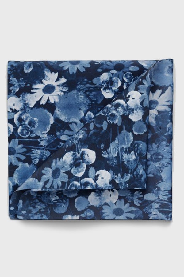 ΜΑΝΤΗΛΙ OLYMP - 18 ΜΠΛΕ